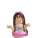 @SiimplyyEmmii