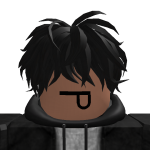 @Goku28373k2