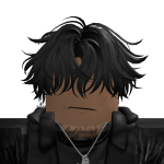 @KINGZION7777777