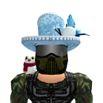 @builderboyextreme