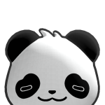 @JustAChillPanda