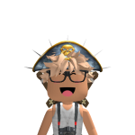 @pigiaminopollo