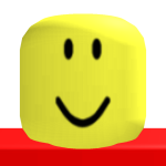 @ChrispuppyW