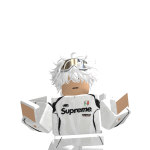 @ALITHEHYPERRRR
