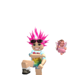 @d0lly_r3b0rn