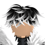 @skynerfed