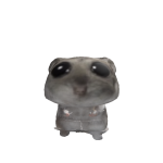 @FrankensternIan