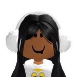 @Judxithixokello