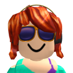 @volscript