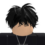 @peelymaster701