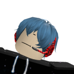 @NOOB_DOYN1