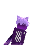 @killmonster37