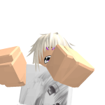 @Altgeffri1