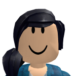 Anajulia