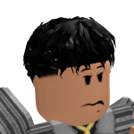 @gerentezp