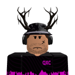 @Syxmonz