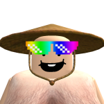 wildeskompisar