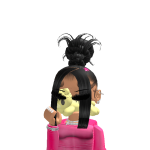 @yazminecakezz