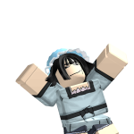 @meduwofiscoolxd