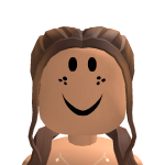@crazy_gymnast2007
