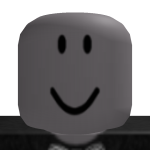 @8c_t