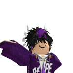 @Franize