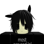 @4x4_s