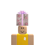 @ALONSOLOZANOO