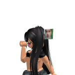 @1Kxrmq