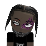 @Cjthegoat4u_spa