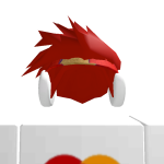 @666Scrimm