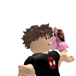 @FiraskabliXR3
