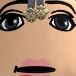 @MainOperatingBot