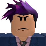 @TheRealCh9mp