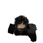 @Tylerc0623