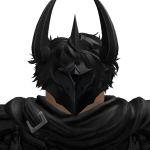 @DevouringInferno