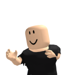 @Jezzyboi16