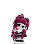 @blisu
