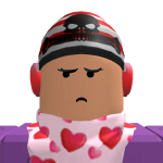 @hahacool10