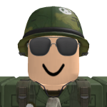 @Sandwichex