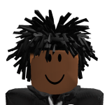 waCCedscoota