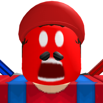 KrizisHQ
