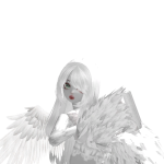 soeg286