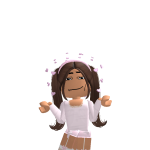 @CloudyxPlayz7
