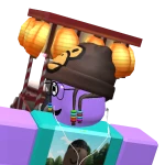 VietRiceHarvester's avatar
