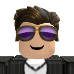 @NoahJMan2003