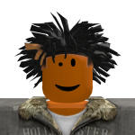 @fastchrisco24