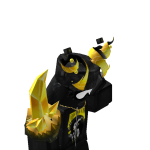 @B1ACKRA3VEN