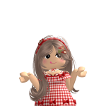 @YoyoMoony