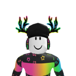 @hexascody